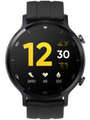 Realme Watch S Price In India