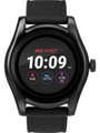 Timex iConnect TW5M31500 Price In India