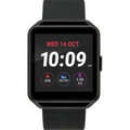 Timex iConnect TW5M31200 Price In India