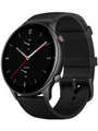 Amazfit GTR 2e Price In India