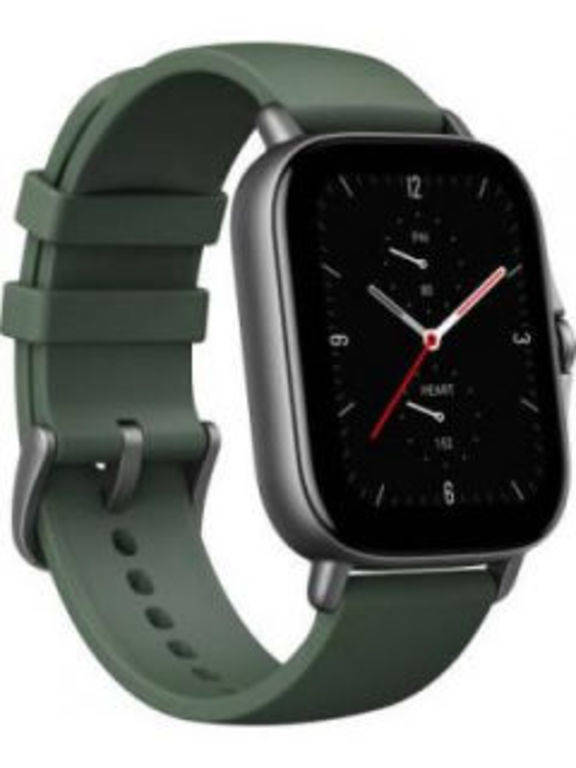 casio mtp 1330 price