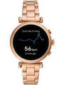 Fossil Sloan HR Gen 4 Price In India