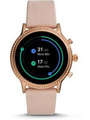 Fossil Julianna HR Gen 5 Price In India