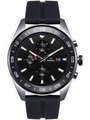 LG Watch W7 Price In India