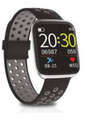 Pebble Impulse Price In India