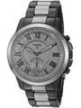Fossil Q Grant Hybrid Price In India