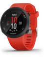 Garmin Forerunner 45 Price In India