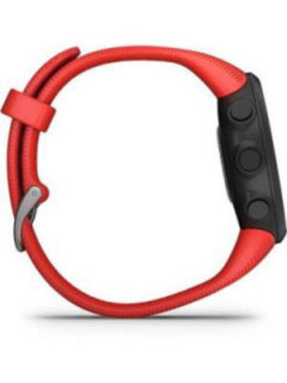 garmin forerunner 45 price check