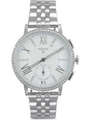 Fossil Gazer Hybrid Price In India