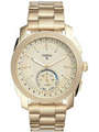Fossil Q Machine Hybrid Price In India