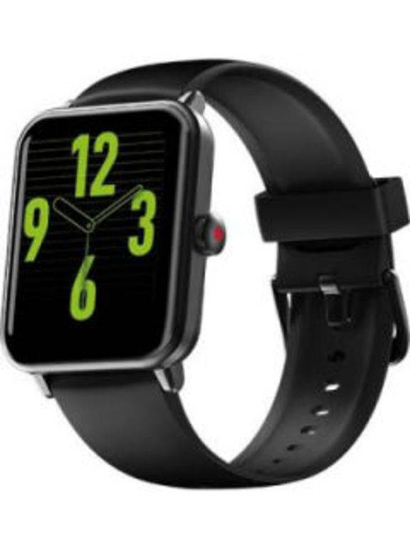 noise colour pro 3