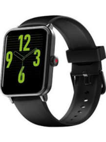 colorfit pro 3 flipkart