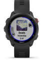 Garmin Forerunner 245 Music Price In India