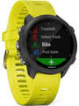 Garmin Forerunner 245 Price In India
