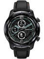 Mobvoi TicWatch Pro 3 GPS Price In India