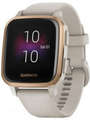 Garmin Sq Music Price In India