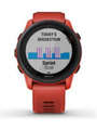 Garmin Forerunner 745 Price In India