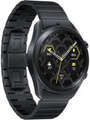 Samsung Galaxy Watch 4 Price In India