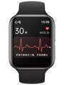 OPPO Watch ECG Edition Price In India
