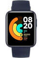 Xiaomi Mi Watch Lite Price In India