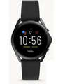 Fossil Gen 5 LTE Price In India