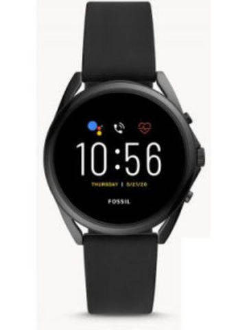fossil dw5a price
