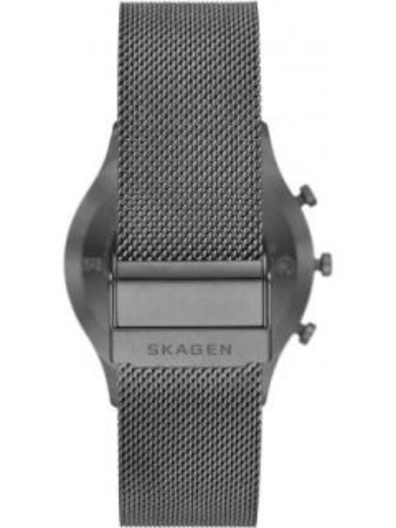 skagen jorn hybrid battery