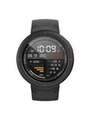 Amazfit Verge 2 Price In India