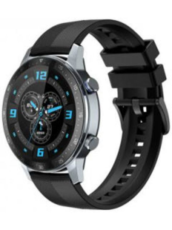 watch gt price