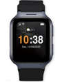 TCL MoveTime MT43A Price In India