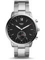 Fossil Neutra Hybrid Price In India