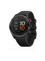 Garmin Approach S62 Price In India