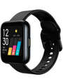 Realme Watch 2 Pro Price In India