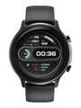 Noise NoiseFit Active Price In India