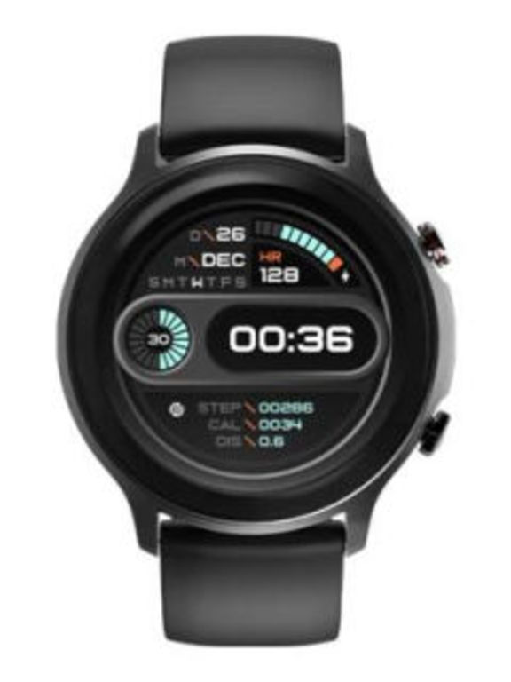 noisefit nav price