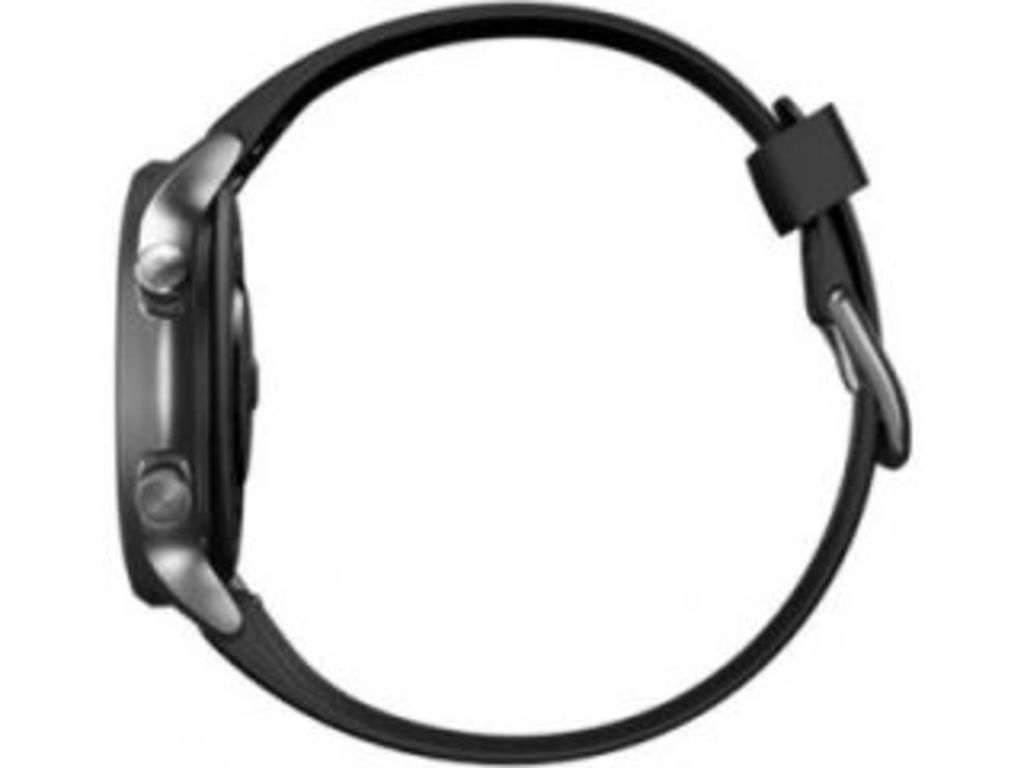 noise fit hybrid
