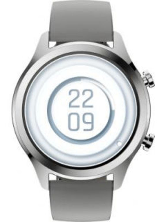 mobvoi c2 plus