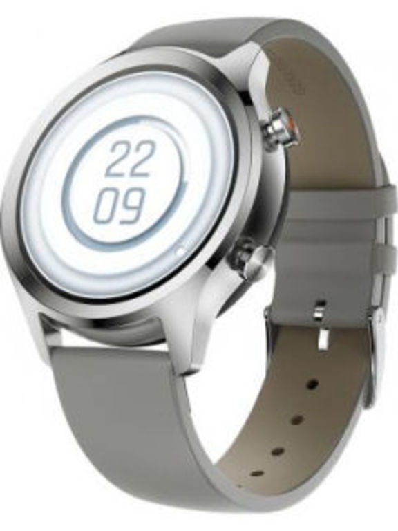 mobvoi c2 plus