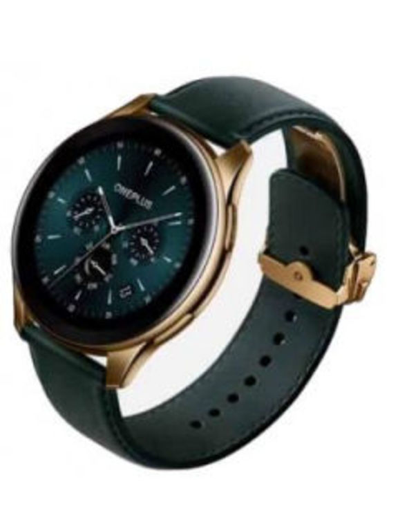 oneplus watch cobalt ebay