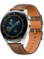 Huawei Watch 3 Price In India