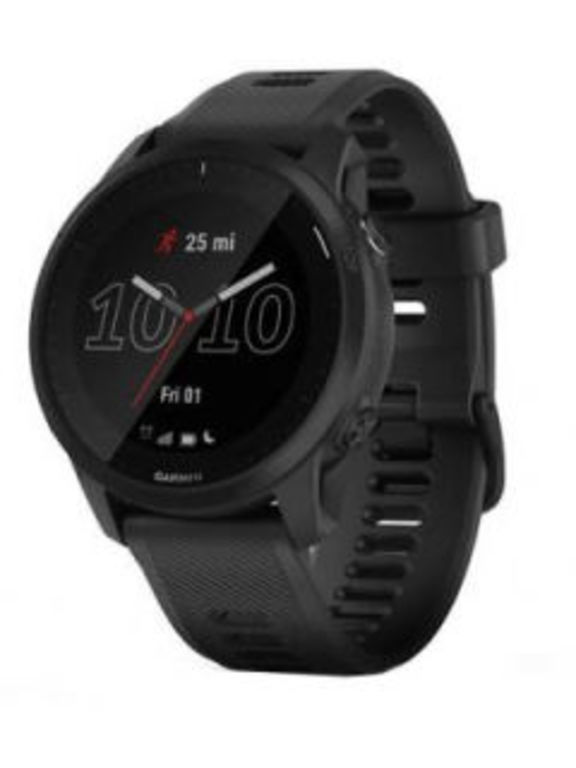 vtech kidizoom smartwatch dx smart watch