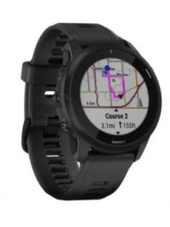 garmin forerunner 945 price malaysia