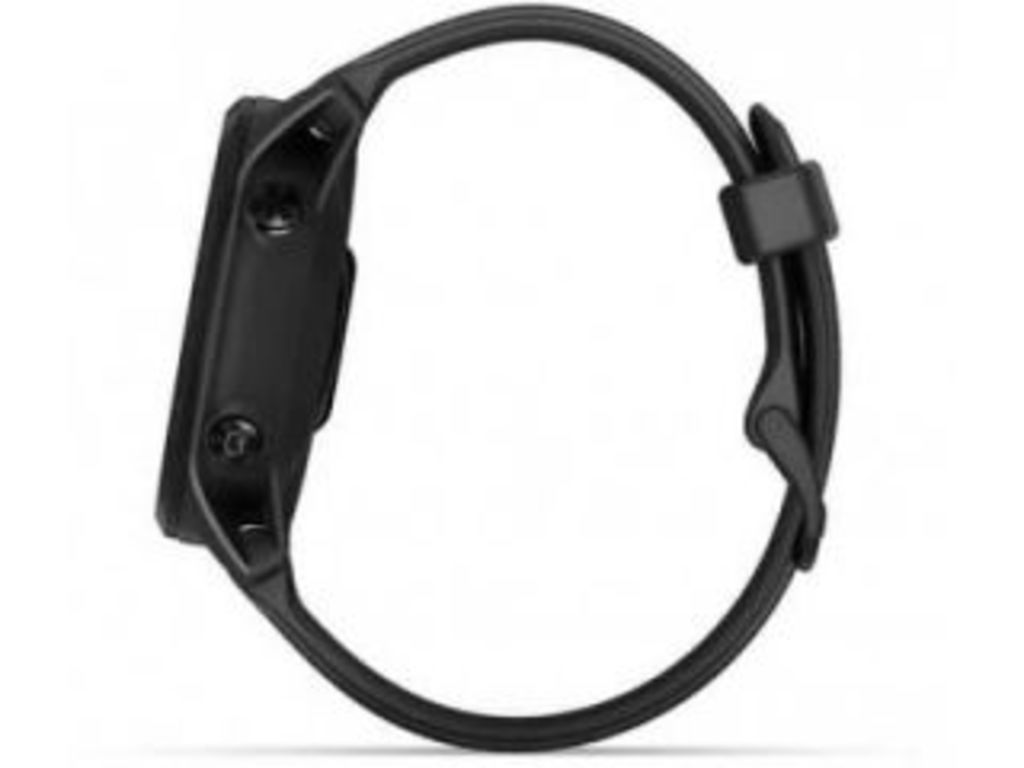 garmin forerunner 945 price india
