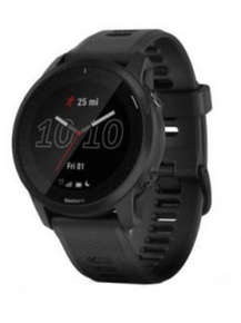 garmin forerunner 945 price india