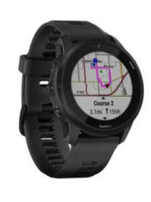 garmin forerunner 945 price malaysia