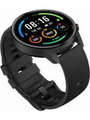 Xiaomi Watch Revolve Active Price In India