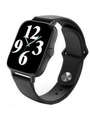 Pebble Cosmos Price In India