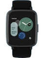 Noise ColorFit Pulse Price In India