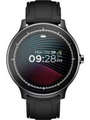 Boat Watch Delta Price In India