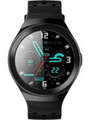 CROSSBEATS Orbit Sport Price In India